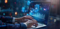 Advanced Analytics