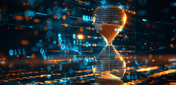 Advanced DAX and Time Intelligence: 