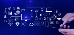 Applications & Tools