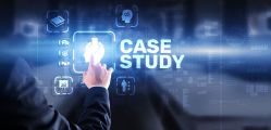 Case Studies