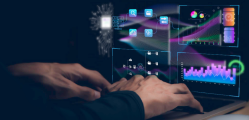 Data Modelling Optimisation: 