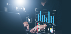 Data Modelling