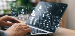 Data Profiling and Profiling Basics: