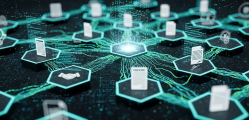Data Sources and Connection Management: