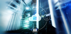 Data Warehousing