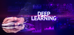 Deep Learning