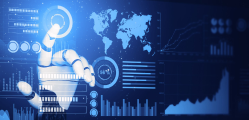 Foundations of Business Intelligence and Power BI: