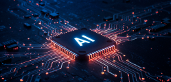 Generative AI