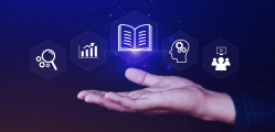 Hands-on Learning