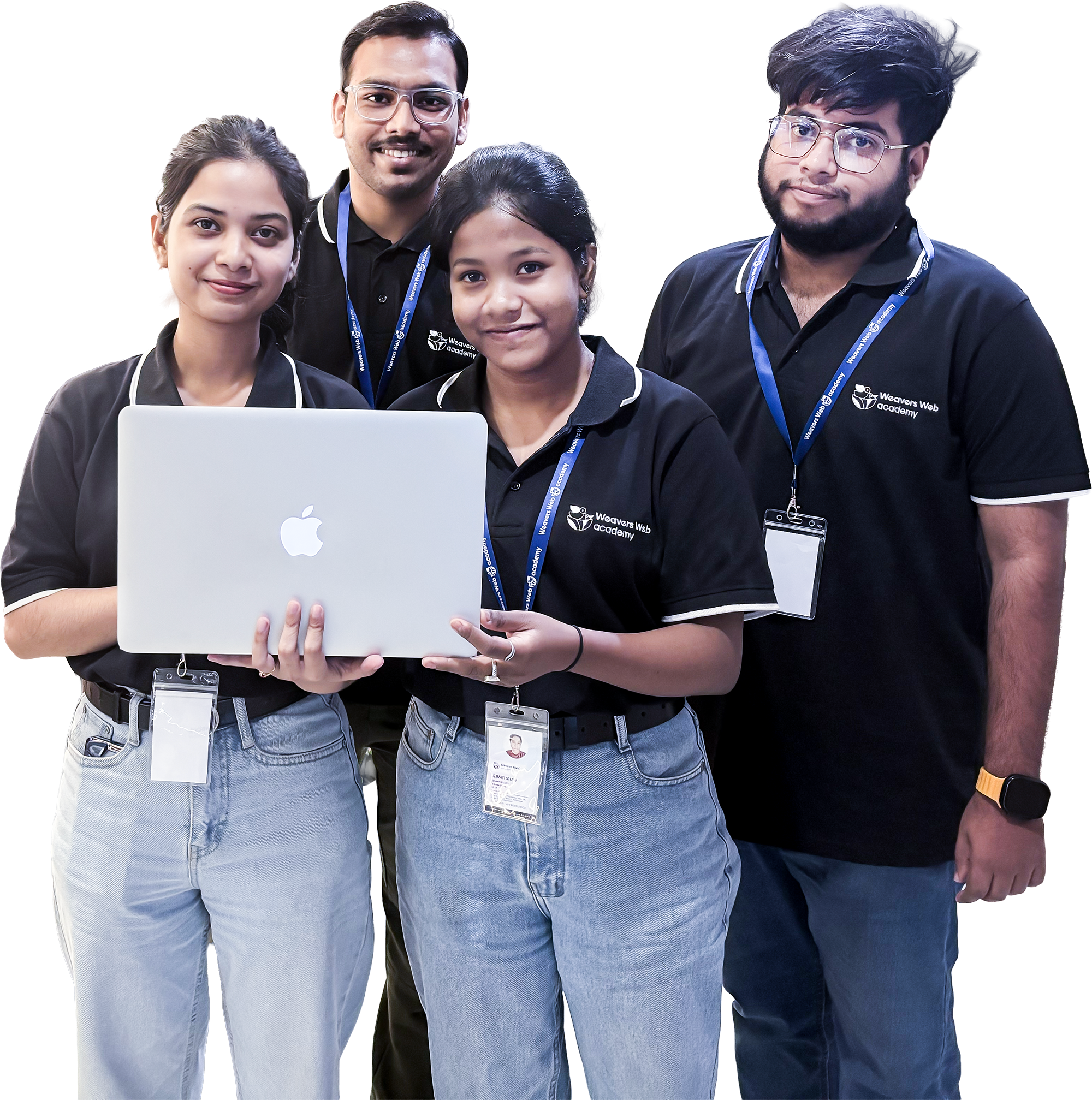 Student Image