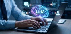 LLM Training