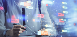  Master Requirements Management, User Story & Agile Backlog