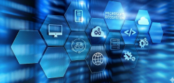Microsoft Ecosystem and Capstone Projects: 