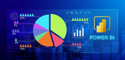 Power BI