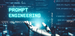 Prompt Engineering & Practical Applications