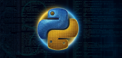 Python