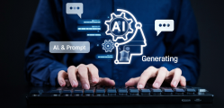 Supervised Learning