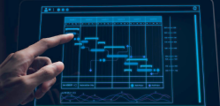 Wireframing & Prototyping Tools and API Integration 