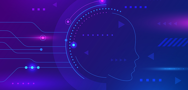 Google Ads with AI Guidance