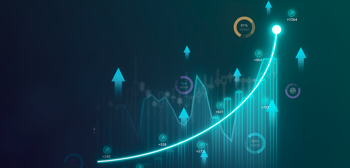Performance Marketing Foundations