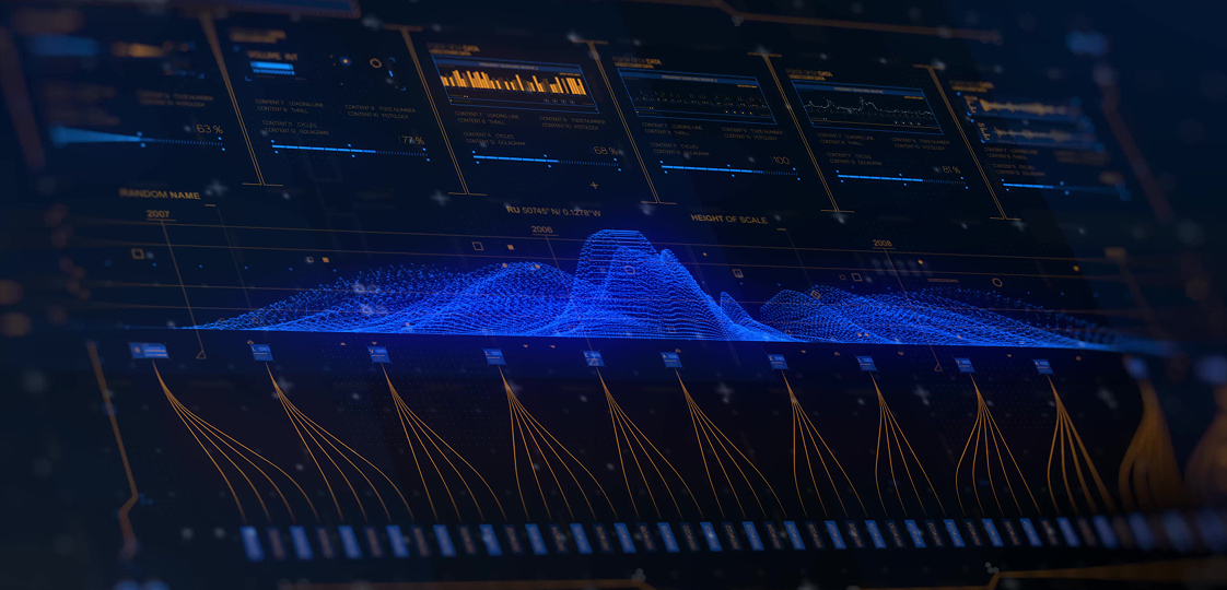 Google Analytics