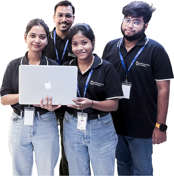 Student Image