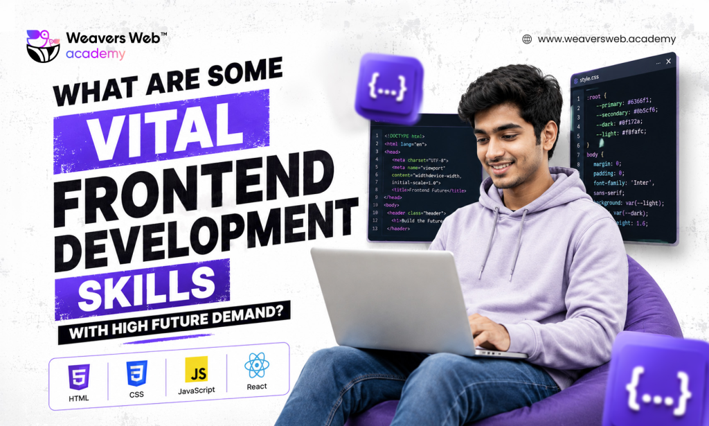 React JS Course
