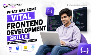 React JS Course