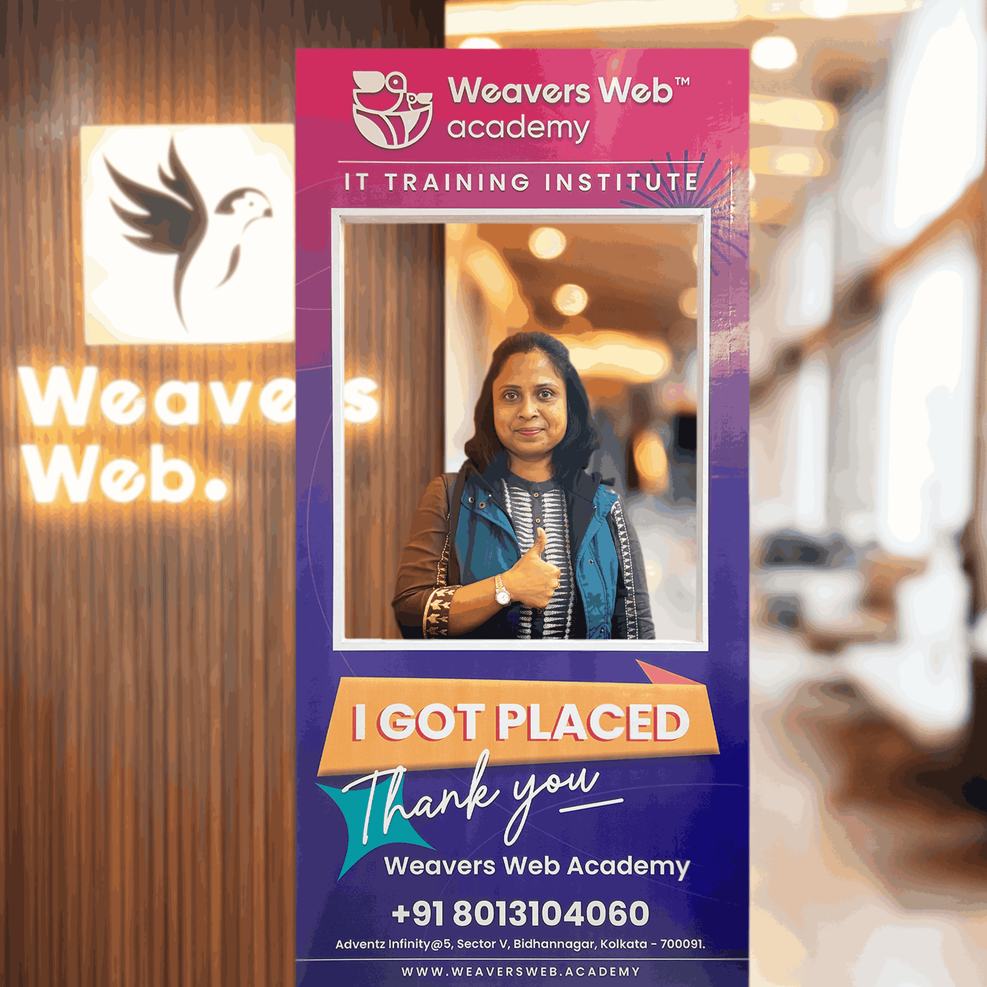 Tanima Bhattacharyya