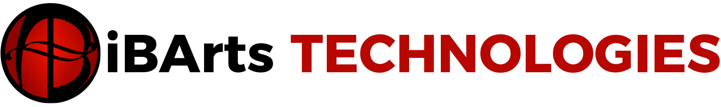iB Arts Technologies