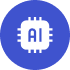 AI Powered Curriculum