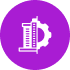 Industry Based<br>Projects