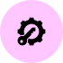 Lifetime LMS Access