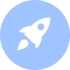 Resume Building<br>& Profile Boost