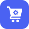 E-commerce Marketing Campaign