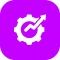 SEO Growth Strategy