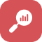 Marketing Analytics Dashboard