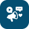 Integrated Digital Marketing Plan