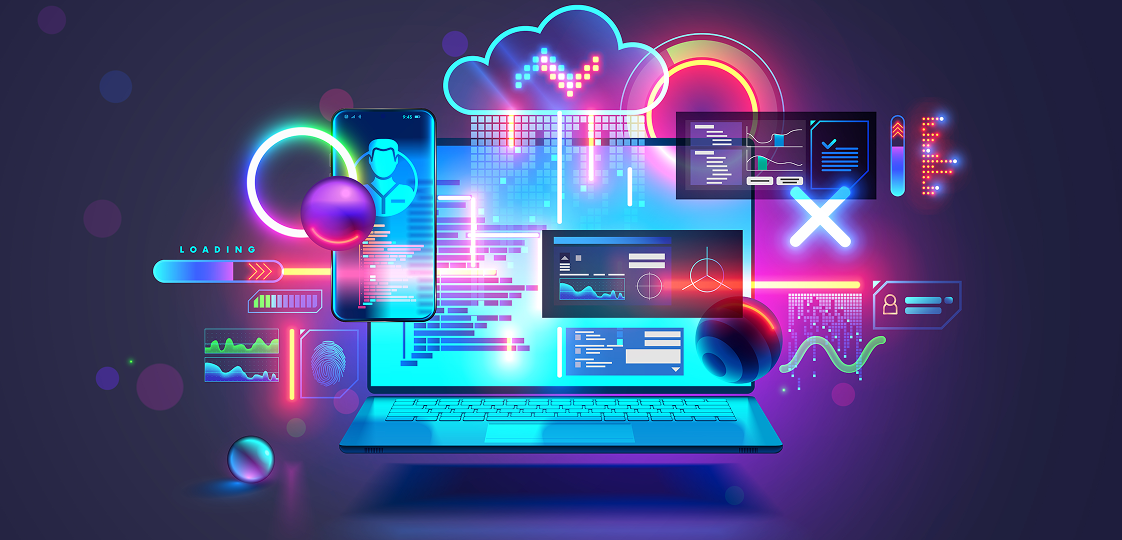 AI Tools Overview for Designers