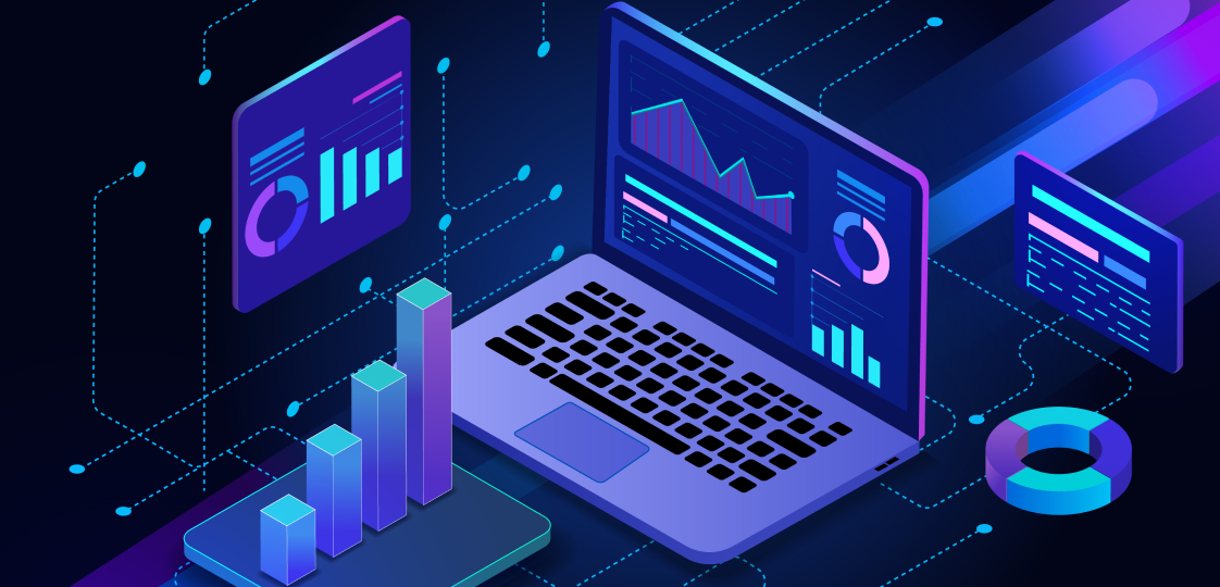 AI-powered UX Research