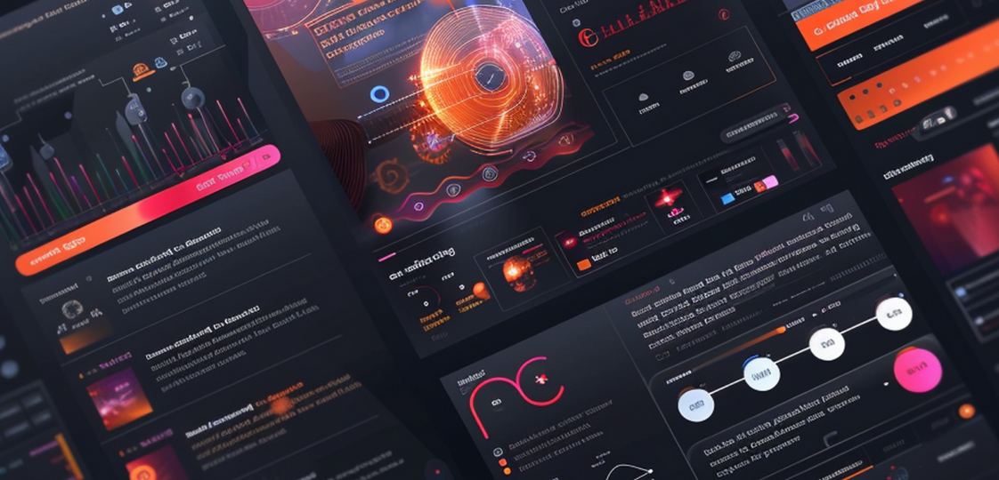 Advanced Accessibility & Inclusive Design