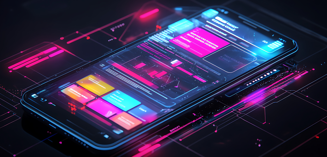 Advanced Prompt Engineering for Design