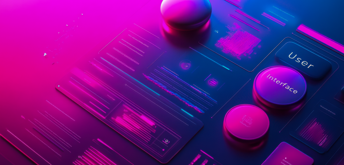 Converting Sketch to UI with AI
