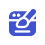 learning-tools