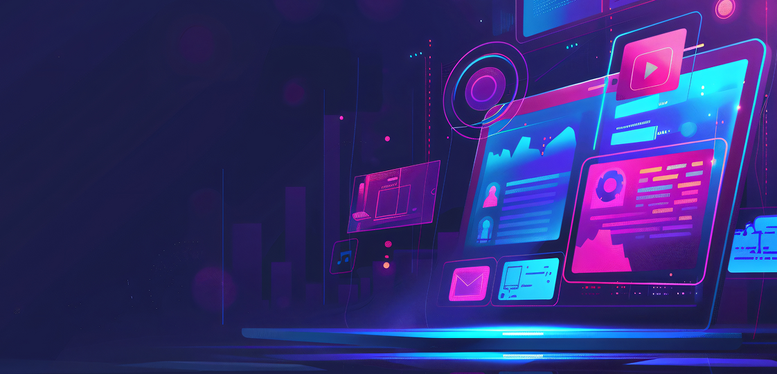 Prototyping and Interaction Design
