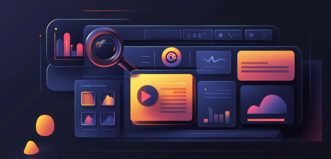 Responsive & Multi-platform Design