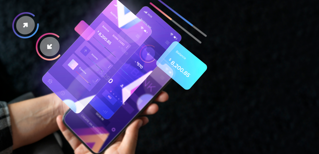UX Pilot AI & Advanced AI Workflow