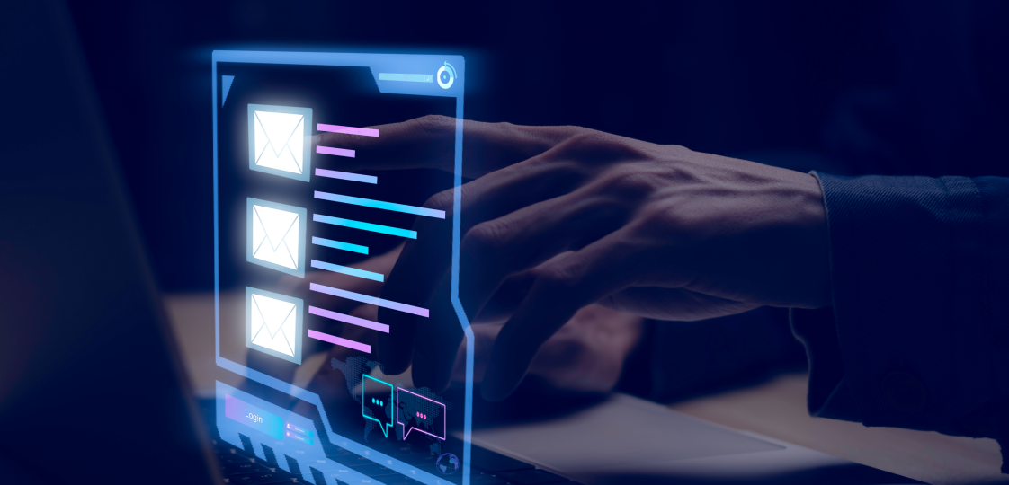 UX Writing and Content Design