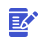 learning-tools