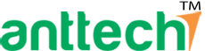 Anttech Digital Marketing Agency